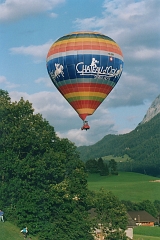 Coccinelle-montgolfiere - Cox Ballon (71)